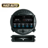Mini Cooper Android Screen for 2006-13 Original Car Without Screen