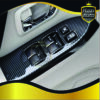 Mitsubishi Pajero 2008 to 2024 Carbon Fiber Cover
