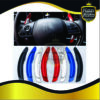 Mitsubishi Pajero 2008 to 2024 Padel Shifter