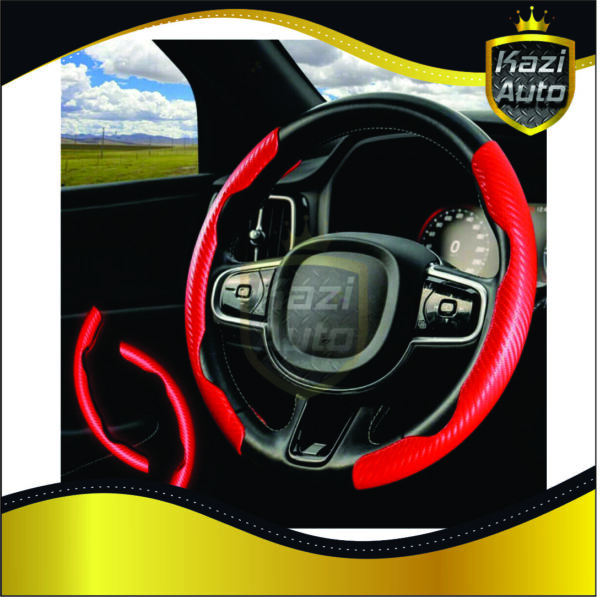 Mitsubishi Pajero 2008 to 2024 Padel Shifter