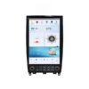 Infiniti QX50 2015-17 | EX25/35 2007-13 High/Low Android Stereo Tesla Style 4G 64G