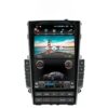 8+128 Infiniti Q50 Q60 2012-19 Android Stereo Tesla Style 12.1 inch