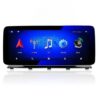 Mercedes Benz G Class G500G55G63 2004-12 12.3 inch Android Monitor