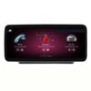 Mercedes Benz C Class/ GLC 2019-20 Android Monitor 12.5 inch