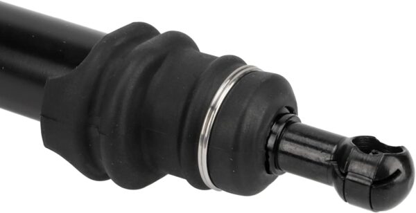 Rear Door Stay Support Shock 68907‑35081 Back Door Damper Strut for FJ Cruiser 2007-2024