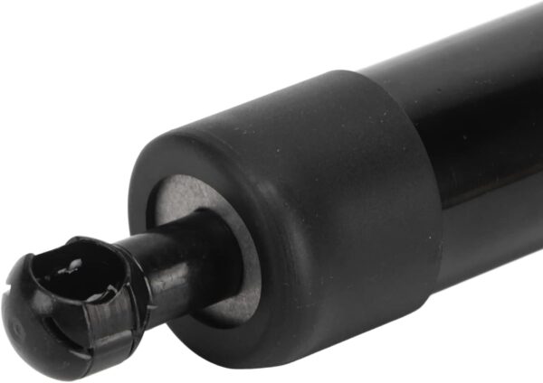 Rear Door Stay Support Shock 68907‑35081 Back Door Damper Strut for FJ Cruiser 2007-2024