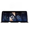 8+128 Car Stereo Screen for BMW 6 Series CIC 2011-12 12.3 Inch