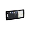 Car Stereo Screen for Mercedes Benz C Class 2007-10 Apple carplay 8GB 12.3 inch
