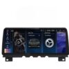 8+128 Car Stereo Screen for BMW 7 Series NBT 2014-17 12.3 Inch