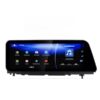 Android Monitor for Lexus RX330-350 2016-19 | 12.3 inch 8GB+128GB