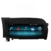 Mercedes Benz S-Class S 500 2006-09 Android Stereo 8+128GB