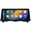 8+128 BMW 5 Series NBT 2013-16 12.3 Inch android monitor