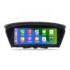 Car Stereo Screen for BMW 3 Series E92 CIC 2009-12 android monitor 8.8 Inch
