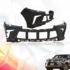 Lexus LX570 2016-2021 Front Bumper