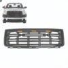 GMC Silverado 2013 Front Grill