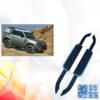 Land Rover Defender 2020 2 Doors Side Step