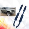 Land Rover Defender 2020 4 Doors Side Step