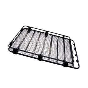 Universal Rear Carrier W-FG Lamp Bracket