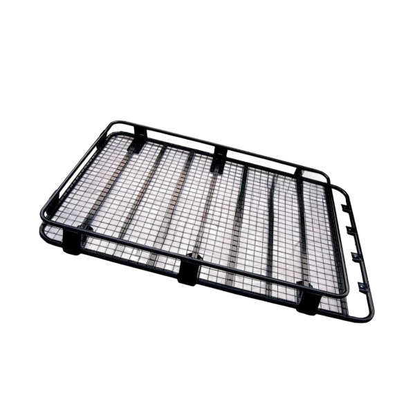 Universal Rear Carrier W-FG Lamp Bracket