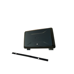 Land Rover 2020 Side Tool Box