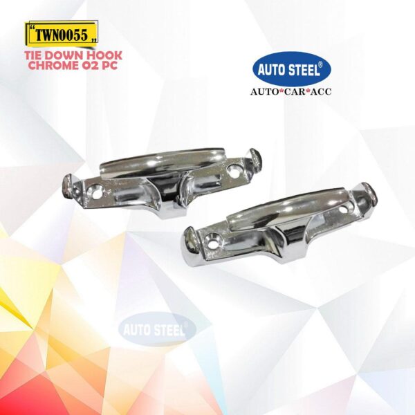 Ball Mount, Pintle Hook, Tow Hitch Connector, Tow Pin For All Cars