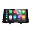Car Stereo Screen For Kia Picanto 2016-19 android monitor