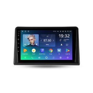 Android Monitor for Hyundai Sonata 2018-19