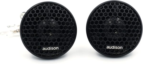 Audison APK165 - Speaker