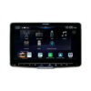 ALPINE ILX-F509E Halo Wireless Carplay Media Player