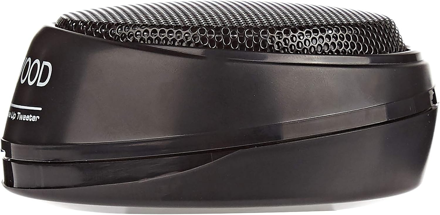 Kenwood KFC-T40A Tweeter