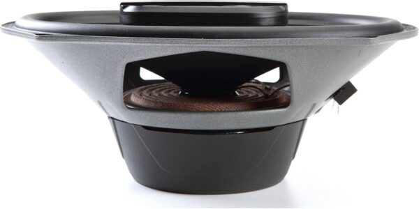 HERTZ CPX 690 Pro | Cento Series 3Way Coaxial Speaker Set 6x9"Inches (360W)