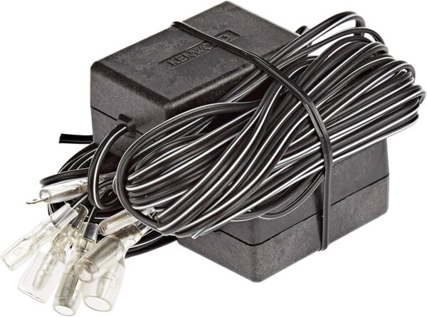 Kenwood KFC-T40A Tweeter