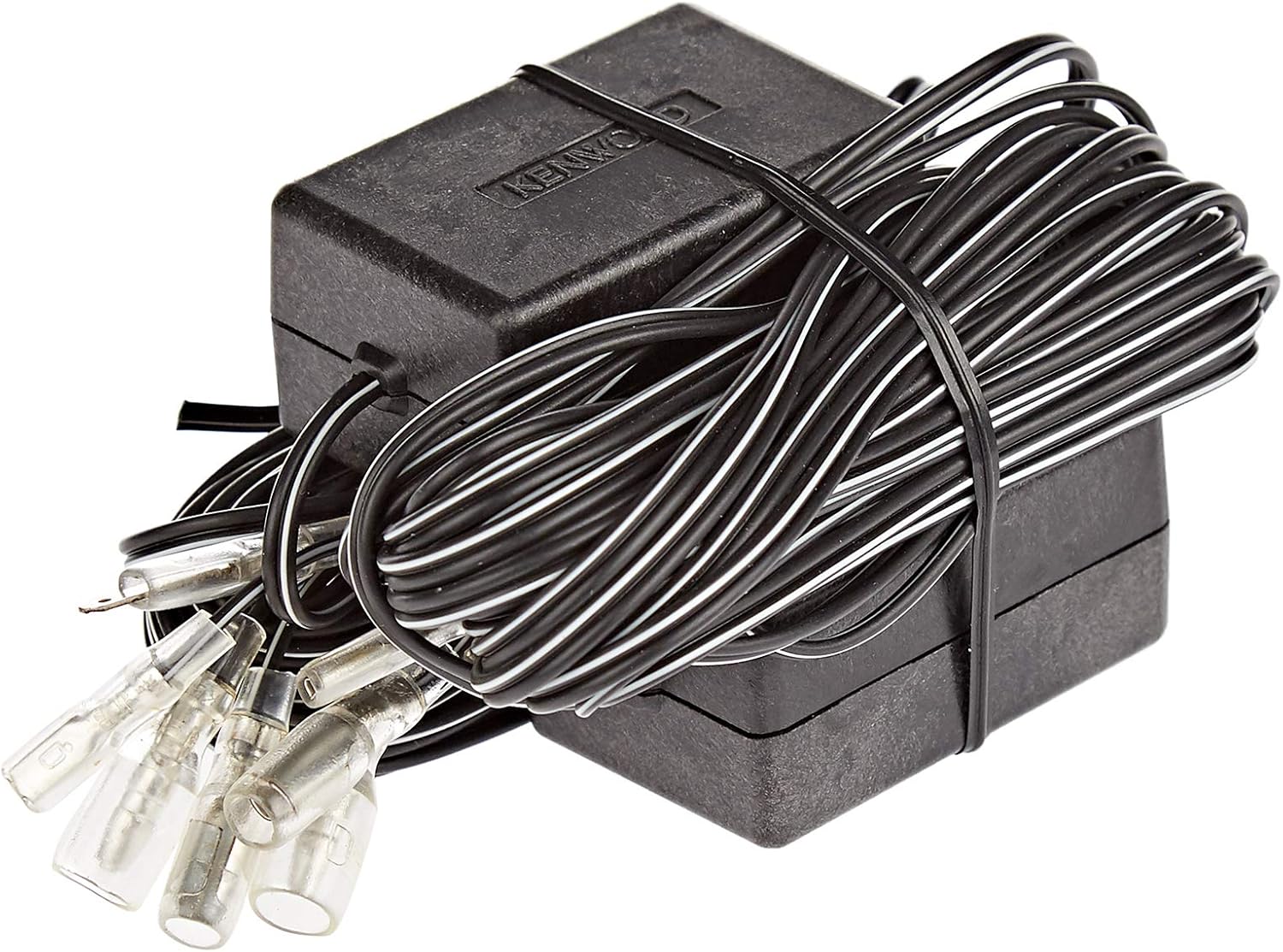 Kenwood KFC-T40A Tweeter