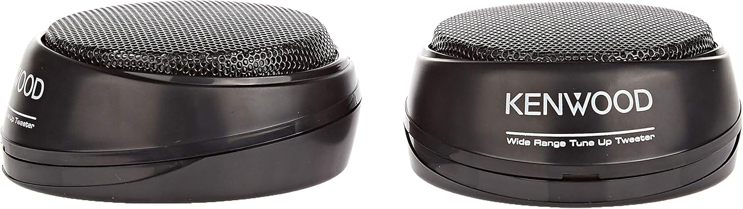 Kenwood KFC-T40A Tweeter