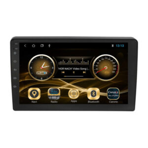 Android Monitor for Kia optima 2014-15