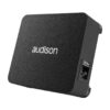 Audison – Prima APBX 8 DS