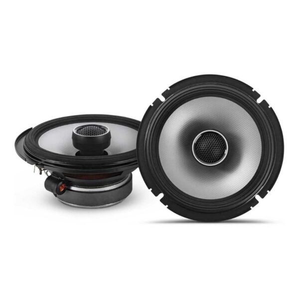 Alpine S2-S65 | Next-Generation S-Series 6.5"Inch Coaxial Speaker