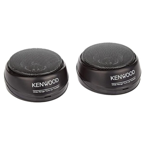 Kenwood KFC-T40A Tweeter