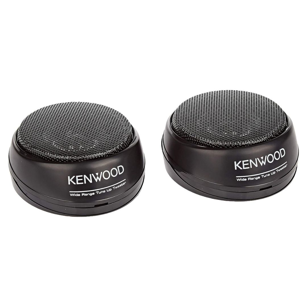 Kenwood KFC-T40A Tweeter