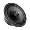 Hertz CPX 165 PRO Round 1pc Car Speaker – Car speakers (4 Ω, 92 dB, neodymium, 45 – 22000 Hz) (285 W)