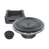 Hertz MPK-165 (6.5"Inches) | System | 4 Ohm | (220 W)