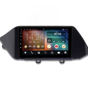 Android Monitor for Hyundai Sonata 2020-22