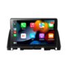 Android Monitor for Kia Optima 2016-20