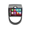 Android Monitor for Kia Soul 2009-2013