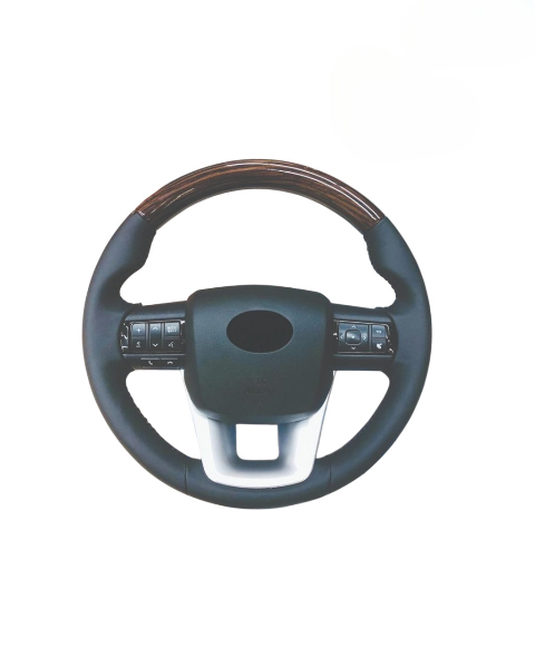 Toyota Land Cruiser Pickup 2022 Steering Full Set