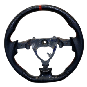 Toyota FJ Cruiser 2004-2017 Steering Wheel