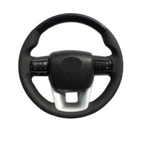 Toyota Land Cruiser Pickup 2022 Steering Full Set