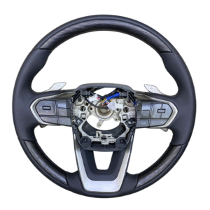 Lexus RX350 Steering Wheel