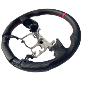 Toyota Prado 2012-2023 Steering Wheel