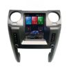6+64 Range Rover LR3 Discovery 3 HSE 2004-09 | 9.7 Inch Tesla style